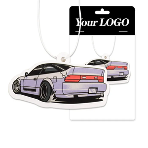 Venta caliente perchas <span class=keywords><strong>de</strong></span> decoración <span class=keywords><strong>de</strong></span> aire <span class=keywords><strong>de</strong></span> coche <span class=keywords><strong>de</strong></span> lujo <span class=keywords><strong>de</strong></span> larga duración pera Rosa <span class=keywords><strong>Aromas</strong></span> dulce Perfume habitación fragancia coche ambientador aromaterapia - Product Image 4