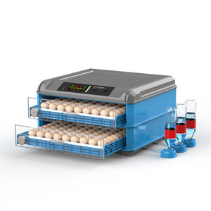 Lồng Ấp Và Ấp Trứng Gà Tại <span class=keywords><strong>Ethiopia</strong></span> Lồng Ấp Trứng Chạy Bằng Năng Lượng Cho Gà Vịt Ngỗng Cút - Product Image 3