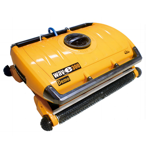 <span class=keywords><strong>Aspirateur</strong></span> <span class=keywords><strong>robot</strong></span> automatique Dolphin Wave300 à aspiration d'eau, <span class=keywords><strong>aspirateur</strong></span> <span class=keywords><strong>robot</strong></span> <span class=keywords><strong>pas</strong></span> <span class=keywords><strong>cher</strong></span> pour <span class=keywords><strong>piscine</strong></span> d'enfants - Product Image 2