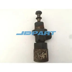 For Yanmar Machinery Engine 3D84 Injector