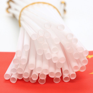 Mini Tay Vẫy Cờ Biểu Ngữ Với Vàng Vòng Bằng Gỗ Cực 30Cm 40Cm 60Cm Trắng Nhựa Cơ Sở Đứng Cho Cờ Phong Cách Tay Cờ - Product Image 3