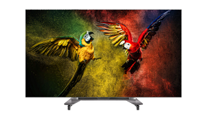 Affichage à <span class=keywords><strong>LED</strong></span> d'intérieur super lumineux P1.56-Panneau de <span class=keywords><strong>module</strong></span> SMD direct d'usine pour la publicité et les Pantallas modulaires - Product Image 3