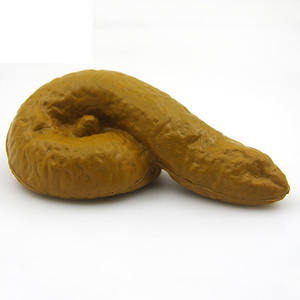 Faux Caca <span class=keywords><strong>Blague</strong></span> Farce Nouveauté Jouet Fête Amusante Grossier Cadeau - Product Image 6