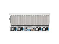 Serveurs en rack Dell PowerEdge R7615 R7625 R660 R760 R760XD2 R760XS R660XS R6625 R760XA R860 R960, Intel et AMD