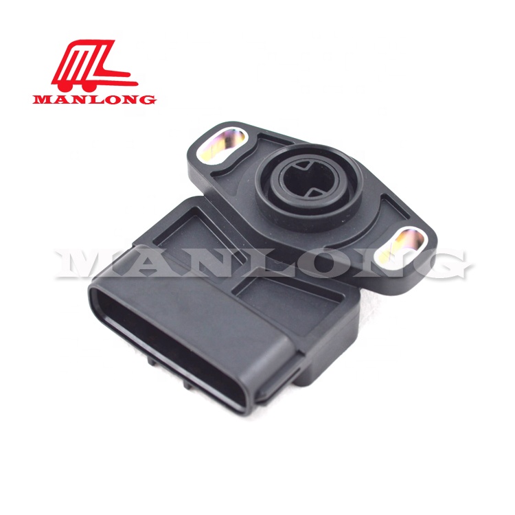 る。 はるはな adidas ZX 8000