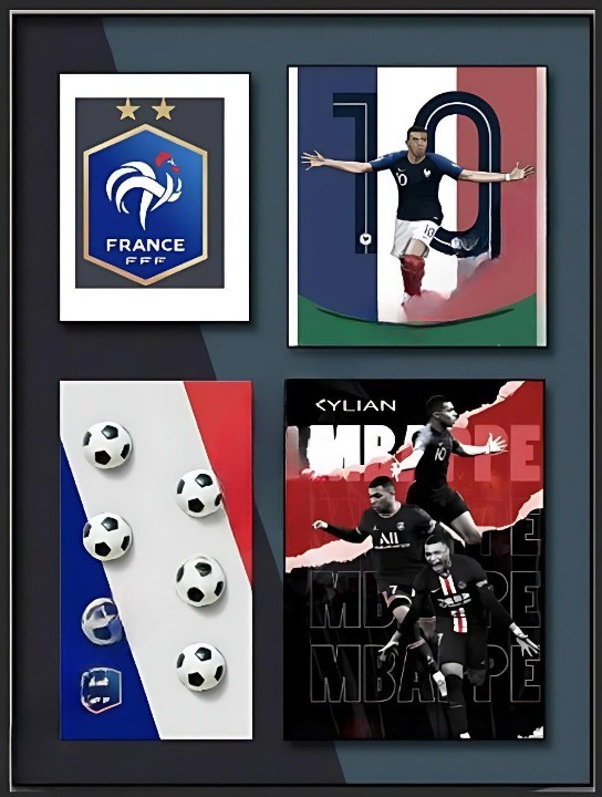 Serie negra-Mbappe1