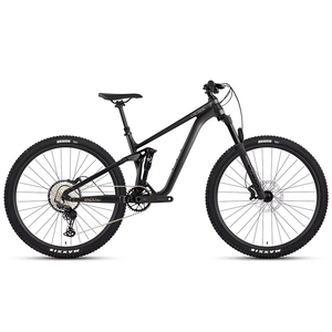 ENDU150 for Man Dual Suspension 27.5 29er Inch MTB Chinese Full Suspension <b>Mountain</b> <b>Bike</b> ENDU150 M6100-12S, LOW <b>Mountain</b> <b>Bike</b> Fu - Product Image 3