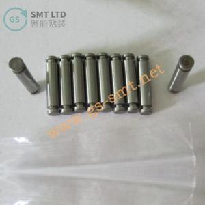 อะไหล่ AI หมายเลข 26134000 หมุดสำหรับเครื่อง SMT - Product Image 3