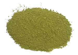 Pure Food Grade Kalmegh Herbal Extract Powder Bulk Supply High Quality Cosmetic Wellness Traditional Botanical Applications - Product Image 5