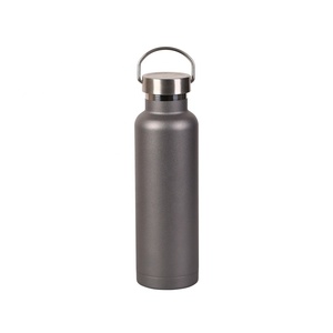 Fábrica De fabricación De diversos Botella De Agua matraz Botella De Agua del deporte <span class=keywords><strong>Contigo</strong></span> Botella De Agua Comoartiment - Product Image 1