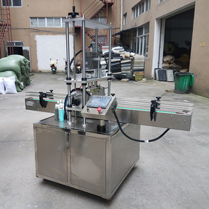 Meilleur <span class=keywords><strong>prix</strong></span> pour une machine à sceller les canettes de boissons, machine à sceller les canettes automatique pour les boissons - Product Image 1