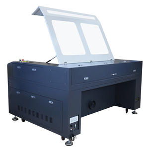 Redsail <span class=keywords><strong>Co2</strong></span> 1300*900mm Máquina de grabado láser Andlaser Máquinas de corte láser Grabador láser de madera - Product Image 3