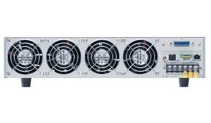 Alimentation électrique AC GWinstek APS-7000 (APS-7050, APS-7051, APS-7100, APS-7101) Précision 1 % Protection IP65 - Product Image 3