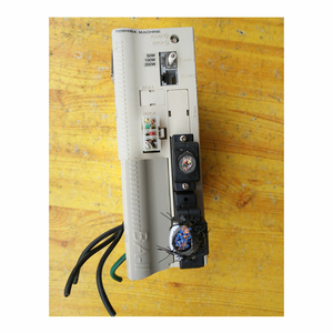 ไดรฟ์ TOEI CA20-S10A CA20-S10A TOEI CA20-S10A - Product Image 1