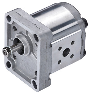 Pompe à huile hydraulique mécanique automatique haute pression HONOR Série 1K – Garantie 12 mois Taïwan – Support personnalisé - Product Image 6