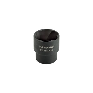 ประแจกระบอกฟาซาโน่ รุ่น FG 168/A24 สำหรับซ่อมยานยนต์ - Product Image 1