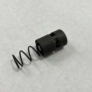 อะไหล่ปั๊มลม Mengma 2901 1617 00สแตนเลสรับประกัน6เดือน - Product Image 4