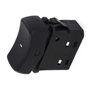 KD53624B0A PARA Mazda 2013-2016 CX-5 Interruptor de Bloqueo de Liberación de Puerta Trasera KD53-62-4B0A - Product Image 6