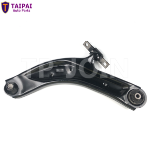 Systèmes de <span class=keywords><strong>suspension</strong></span> Offre Spéciale bras de commande avant 54501-9KS1D 54500-9KS1D pour Nissan MICRA NOTE - Product Image 3