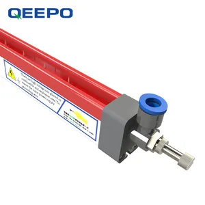 Qeepo QP-ES-I静電気除去用帯電防止イオン化バー