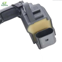 Bobine d'allumage Mercedes W205 C200 C300 W213 E300 CLA250 2014-2020, neuve, équipement d'origine
