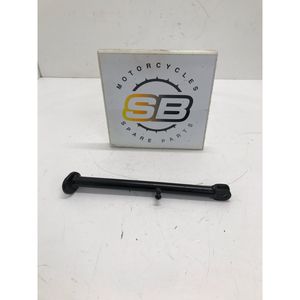 Compatibile con il cavo del freno a mano per Yamaha T Max 560 2022 2023 2024 - Product Image 3