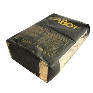 CABOT-CABOT, SIO2, DURAMOLD, SI2, DURAMOLD, 1, 2, 1, 1, 1, 1, 1, 1, 5, 100, 51, 81, PC401/TS720/TS710/TS610/LM150/2150/TS612/EH5/M800/N550/N234/TS622 - Product Image 6