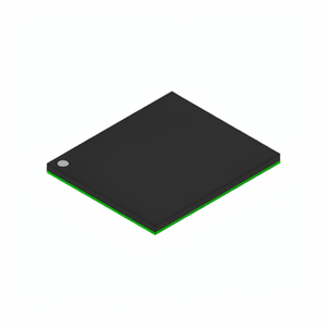 Componentes Electrónicos en Línea Integrados en Stock TST200A-32LQXI TST200A TRUETOUCH MCU - Product Image 1