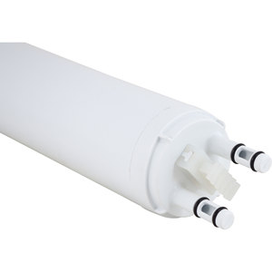 <span class=keywords><strong>Ultrawf</strong></span> 9999 469999 9999 thay thế than hoạt tính tủ lạnh lọc nước cho hộ gia đình sử dụng a0094e28261 - Product Image 4