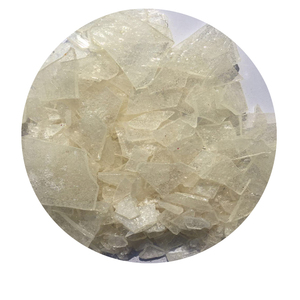 Résine phénolique Résines liquides thermodurcissables et thermoplastiques - Product Image 1