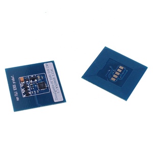 Mới <span class=keywords><strong>Chip</strong></span> Hộp Mực ct350867 ct350868 tương thích trống <span class=keywords><strong>chip</strong></span> cho xeroxs <span class=keywords><strong>DocuCentre</strong></span> IV 5580 6680 7780 - Product Image 5
