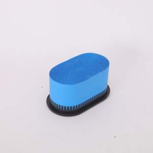 Autopart pour <span class=keywords><strong>Scount</strong></span> haute qualité P603577 filtre à Air pour FORD TRUCK Turbo Premium véhicules filtres à Air - Product Image 5