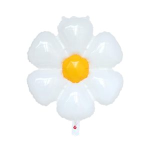 Macaron pastello palloncino ghirlanda Kit arco <span class=keywords><strong>con</strong></span> fiore margherita <span class=keywords><strong>coniglio</strong></span> palloncino Mylar per Baby Shower compleanno festa di Pasqua decorazione - Product Image 4