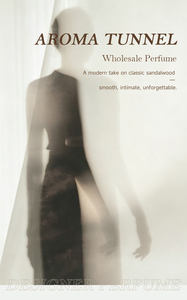 Parfums pour hommes longue durée, parfums de luxe pour femmes, parfums miniatures en vrac, marques de créateurs originales, <span class=keywords><strong>parfum</strong></span> - Product Image 4