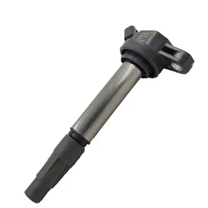 Ignition Coil For Corolla Corolla Veracruz 90919-02258 90919-02252 90919C2003