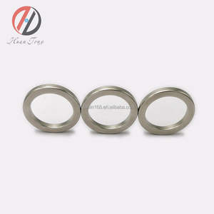 신착 적정 가격 메신 보르 마그넷 네오디니움/기술 고가 저가 서브우퍼 뎅안 티가 마그넷 - Product Image 4