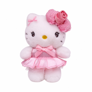 Venta al por mayor <span class=keywords><strong>de</strong></span> fábrica: Muñecos <span class=keywords><strong>de</strong></span> peluche <span class=keywords><strong>de</strong></span> Hello Kitty <span class=keywords><strong>de</strong></span> anime, <span class=keywords><strong>juguetes</strong></span> <span class=keywords><strong>de</strong></span> peluche kawaii <span class=keywords><strong>de</strong></span> 8 pulgadas, animales <span class=keywords><strong>de</strong></span> peluche para máquinas expendedoras, ideales para tiendas. - Product Image 1