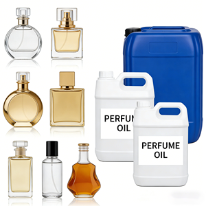 Huile de parfum personnalisée 1KG, fabrication d'échantillons de parfum pour hommes, parfum original et durable pour hommes - Product Image 1