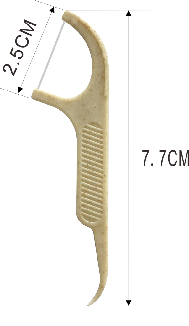 MK-J