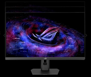 Monitor para Esports AOC Agon Pro 27 II de Modo Dual al por Mayor – 27 Pulgadas, 3840x2160, Modo Dual (4K 162Hz o FHD 485Hz), 0.3ms (mín.) - Product Image 3
