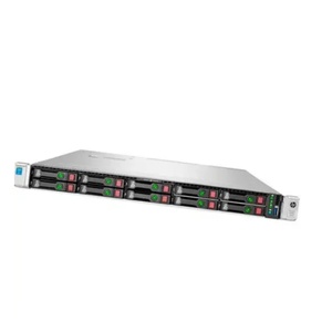 เซิร์ฟเวอร์มือสองราคาประหยัด Proliant DL360 Gen9 Rack Server พร้อมโปรเซสเซอร์ Xeon E5-2630v4 แรม 16GB DDR4 8sff สำหรับองค์กร มีสินค้าในสต็อก - Product Image 5