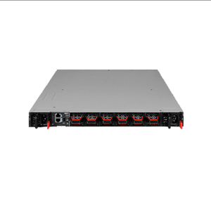 Commutateurs Ethernet H 3C S9855-40B S9855 40 *200G QSFP56 Ports Commutateurs de centre de données - Product Image 2
