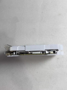 Used 12GB GDDR6X <b>White</b> Dual Fan Compact Gaming <b>Graphics</b> <b>Card</b> For Desktop Gaming & AI Creation - Product Image 5