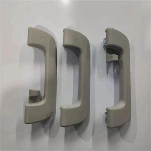 มือจับหลังคารถด้านหน้าและซ้าย4GD857608, มือจับเพดานสำหรับรถ <span class=keywords><strong>Audi</strong></span> A3 A4L A5 A6L A7 <span class=keywords><strong>Q3</strong></span> B7 Q5 - Product Image 5