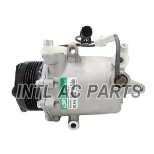 7813A057 para Mitsubishi Colt Lancer inteligente MSC60CAS compresor de aire acondicionado