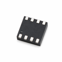 Electronic Ic Components X2-SON-8 Buffers Drivers Receivers Transceivers SN74AUP2G126DQER In Stock