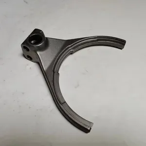 Shacman nhanh EATON Fuller truyền <span class=keywords><strong>Shift</strong></span> ngã ba <span class=keywords><strong>16775</strong></span> RTD-1707067 điều kiện mới cho xe tải hộp số - Product Image 5