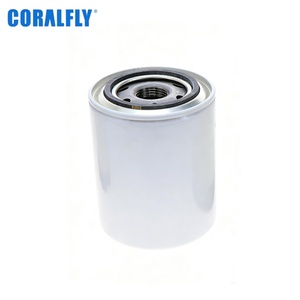 Filtro de Combustible al Por Mayor 24003 400304 SO 6173, Pieza de Camión para Wix - Product Image 1