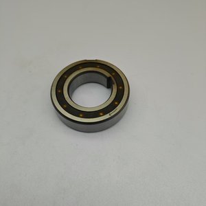 Rodamiento de Embrague Unidireccional de Doble Chaveta de Gran Tamaño CSK60PP CSK65PP para Operación Continua Estable en Equipos Auxiliares de Minería - Product Image 2