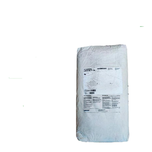 Tốt mặc sức đề kháng và chất lượng cao <span class=keywords><strong>polyethylene</strong></span> sáp bột lanco1799 cho lớp phủ và sơn - Product Image 2